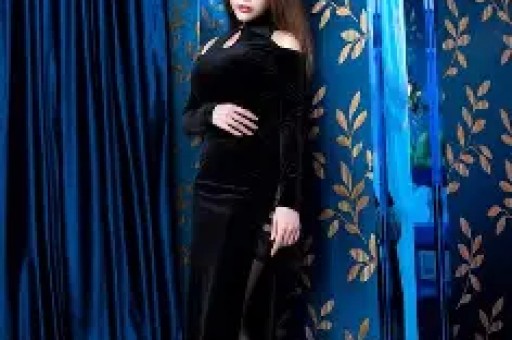 陪玩陪睡仅冰山一角！圈内人再爆猛料网友们坐不住了