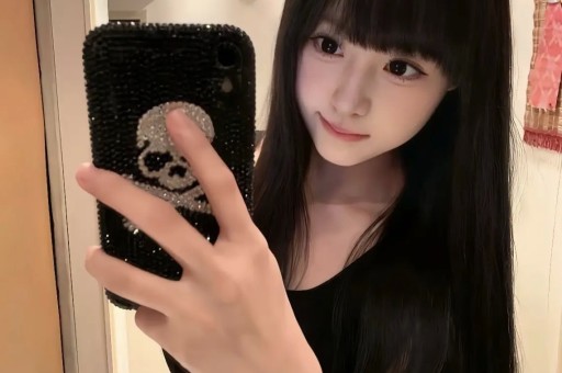 官方点名的五位明星丑闻曝光！一个比一个离谱彻底凉凉