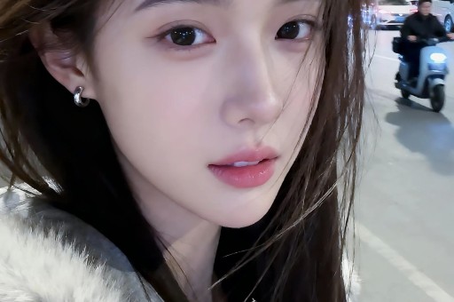 薛之谦人设崩塌！尿壶摆拍被官媒痛批过往黑料全被扒光