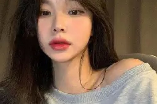 又一个千万网红塌了