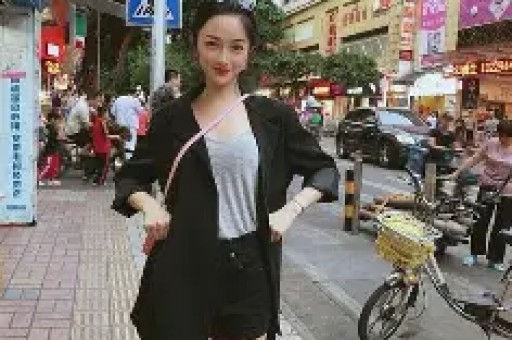 色字头上一把刀！知名女星曝陈小春猛料好男人人设崩塌