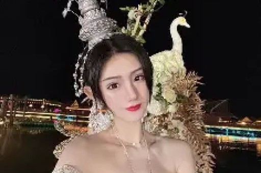 壹心优选的个人主页