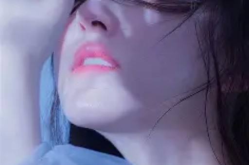 明码标价的婚姻：泽尻英龙华自毁前程之路