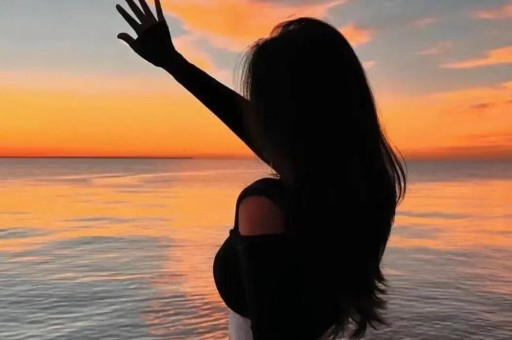 内地捞金梦碎！多位港独艺人妄图复出圈钱黑历史被扒遭