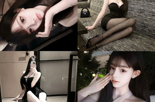 Lisa被曝出新瓜惨遭LV三公子虐弃后疯魔拉同伴下水当上位筹码