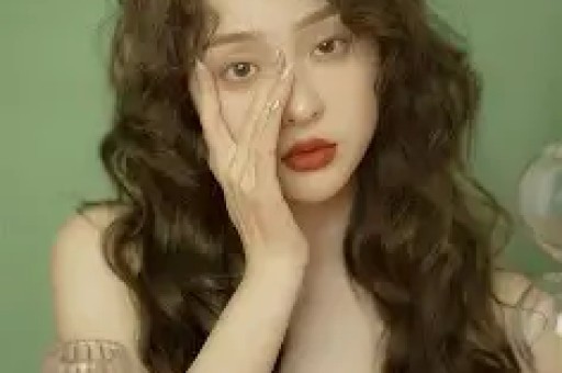 官方怒锤！五位明星丑闻曝光人设崩塌真相太辣眼