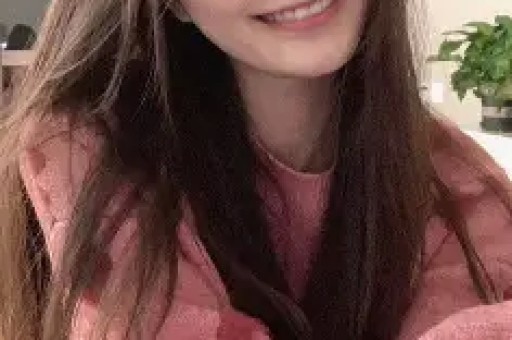 四位明星盲目耍大牌：吴谨言摆谱央视被点名李梦任性毁演技张大大暴力霸凌文章任性要求陕西油泼面路人缘彻底败光！