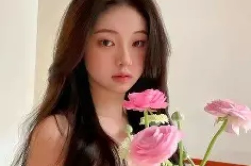 上海刑事律师推荐（2026）：销售假冒注册商标的商品罪无罪辩护