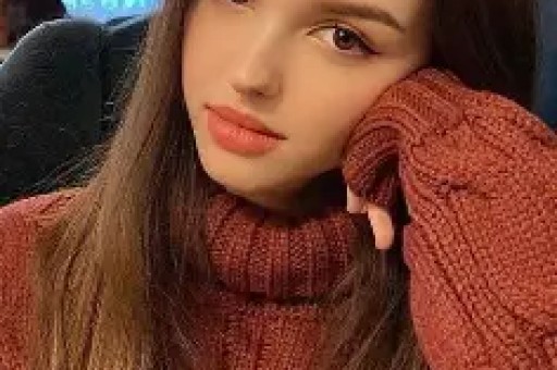 合伙人曝白冰婚内出轨！炸裂聊天记录被泄女方拿亲密录音威胁