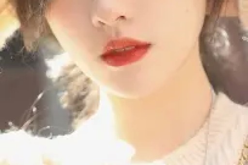 50岁马伊琍新造型惹争议前夫开饭店引关注姚笛用二十年翻红