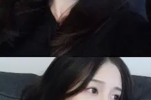 王鹤棣自曝被孤立！沈月晒聊天截图扭转舆论王鹤棣黑历史被扒光