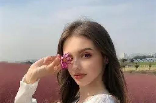 微博之夜座位空两小时流量明星耍大牌成笑话