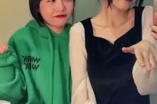 女网红江西九江“泥鳅钓鱼”翻车了或将被重罚！垂钓的红线谁也不能踩