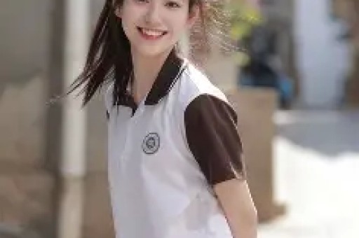 彻底社死 ！女生白嫖外卖海外播放量超2000万 长相斯文清秀 已被停职