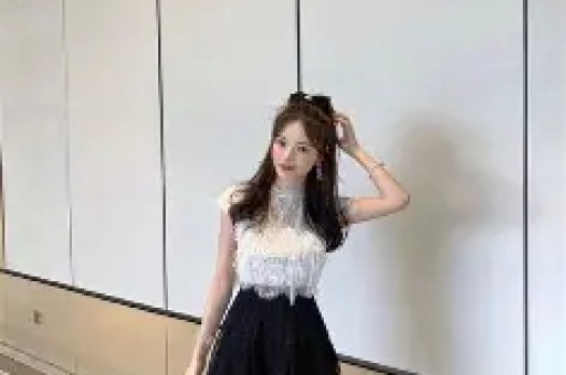 孙俪无辜遭殃近1年中广联演员委员会出手给她吃下一颗定心丸