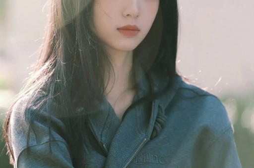 韩国“劣迹艺人”与好莱坞明星合影网友：黑历史都能洗成国际范