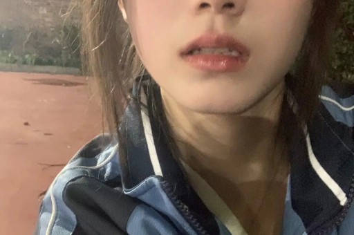 官方突查！五大明星丑闻曝光人设崩塌现场太震撼