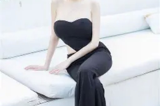 曝林生斌深夜被带走深情人设崩塌现任妻子产女疑与某组织有关