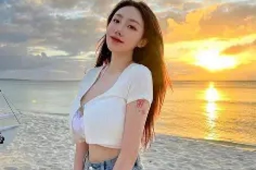 “网红”主播不卖假货反遭索赔50万？我疑惑了