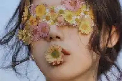 亚马逊被曝出售假冒化妆品