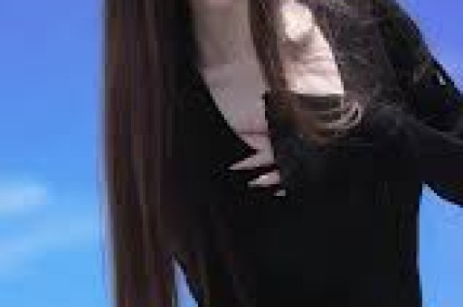 从“嫁给自己”到负债50万：当独立女性被收割有些人缺的不是仪式感是底线