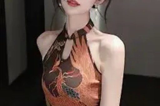 “鸡排哥”人设崩塌彻底跨界