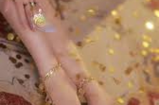 官媒对王虹的称呼变了两字之差释放强烈信号韦东奕说得太对