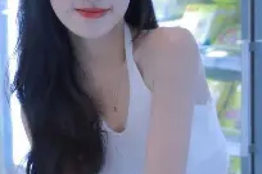 知名励志网红塌房困苦人设都是假的曾劝未成年女孩从事灰色行业
