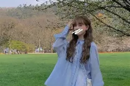 广西严打网红食品虚假宣传制假售假等违法行为