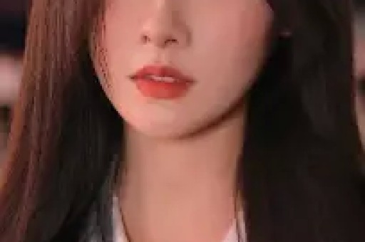 南航商城被质疑卖假货“品牌直营”名不副实有入驻商家称只和银行、航司合作