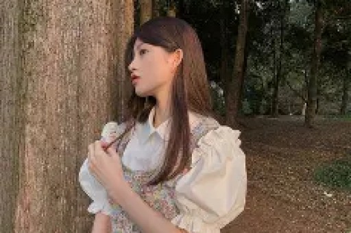 明星耍大牌自视甚高实则徒增笑料引人深思