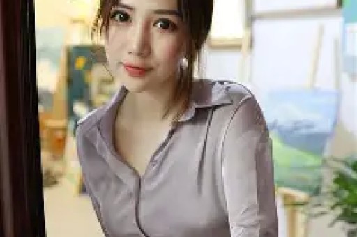 昧良心敛财！央媒点名批评3位劣迹网红强行复出个个不能容忍