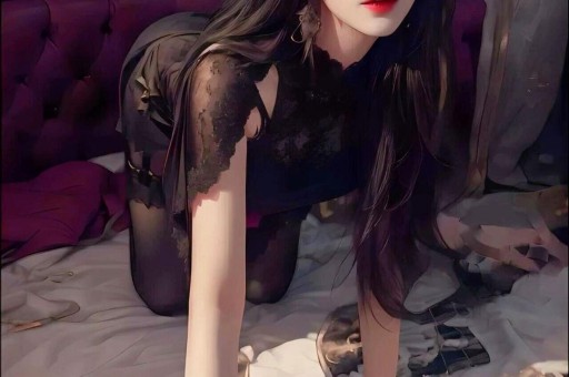内娱女演员深夜醉酒打车卸下明星包袱全程真实到离谱！