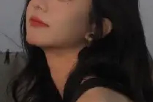 “东北雨姐”卖假货被罚165万从亲民网红到卖假毒粉信任崩塌