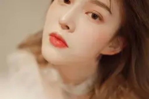 又一位远嫁美国的网红“翻车”