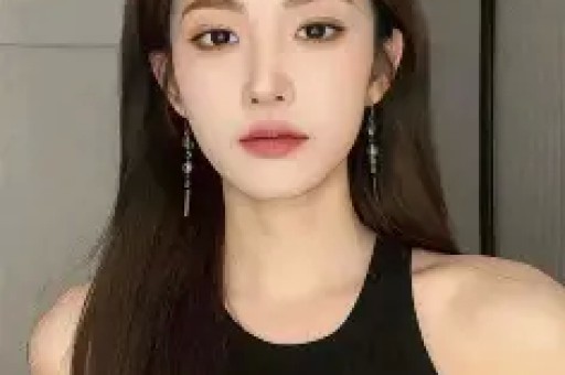 知名网红坑骗粉丝穿真货卖假货被曝光后解释自己是不小心的