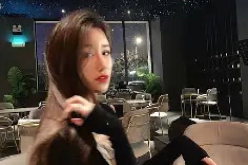 冒牌保健品利润20倍一场直播赚千万优思益和董宇辉应该被罚到倾家荡产