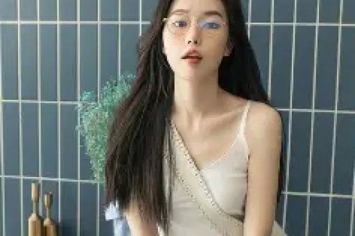 天涯社区的个人主页