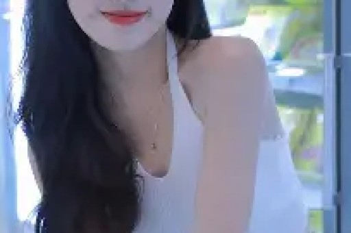 耍大牌拒讲话王婆情商甩她八条街 刘晓庆现身河南万岁山遭群嘲