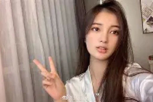 “东北雨姐”、“猫一杯”、“秀才”等劣迹大网红复出被查他们是如何“借尸还魂”的？
