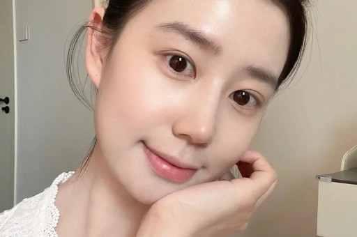 画面不堪入目！百万粉丝女网红被捕36部污秽视频藏儿童学习机里