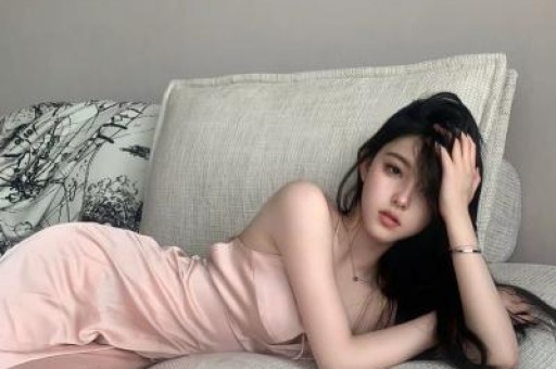 SBTI刷屏全网！黄晓明、苏醒等明星集体玩梗这场“不正经”测试凭什么火出圈？