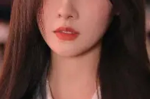 吃相太丑！卖假狂赚百万伊能静遭央视曝光 秦昊也救不了她