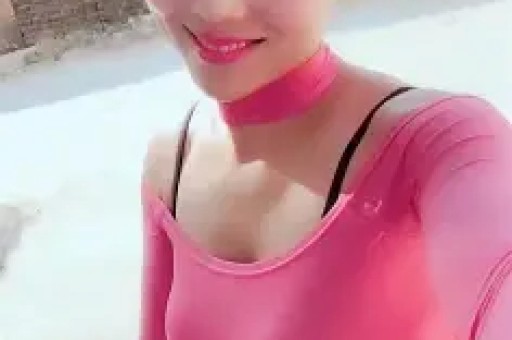 张店：让欢呼声变消费热流