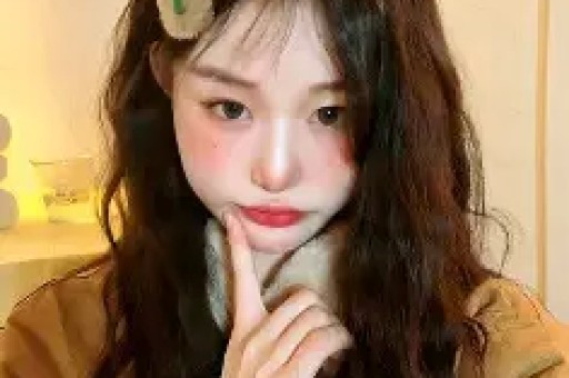 惊爆！叶柯婚内出轨疑云黄晓明被指涉其中疑插足风波掀起热议