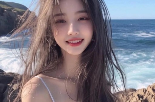 “假洋牌”优思益翻车事件：网红集体致歉背后的品牌包装术与流量陷阱