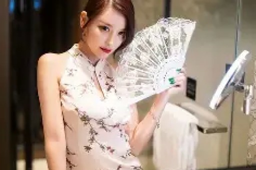 虞书欣演戏更多是为了维持自身人设角色同质化严重算本色出演