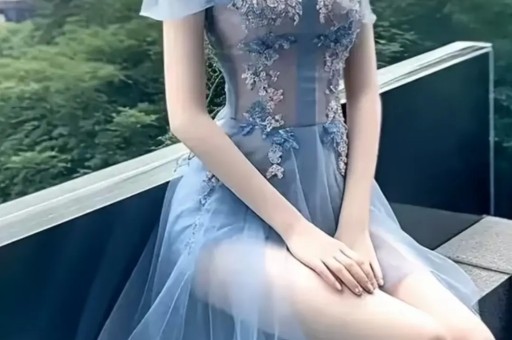 别吹了虞书欣根本不是“傻白甜”
