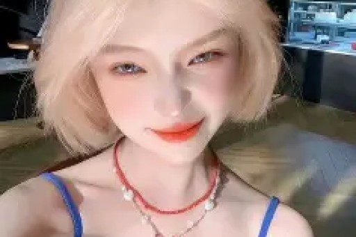圈内大佬下场吃瓜！晒出和景甜聊天记录发出赵长鹏对此事看法