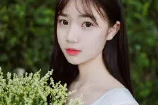 女网红指证当红男星恋爱出轨+隐婚生子后续个人信息被粉丝开盒太猖狂！